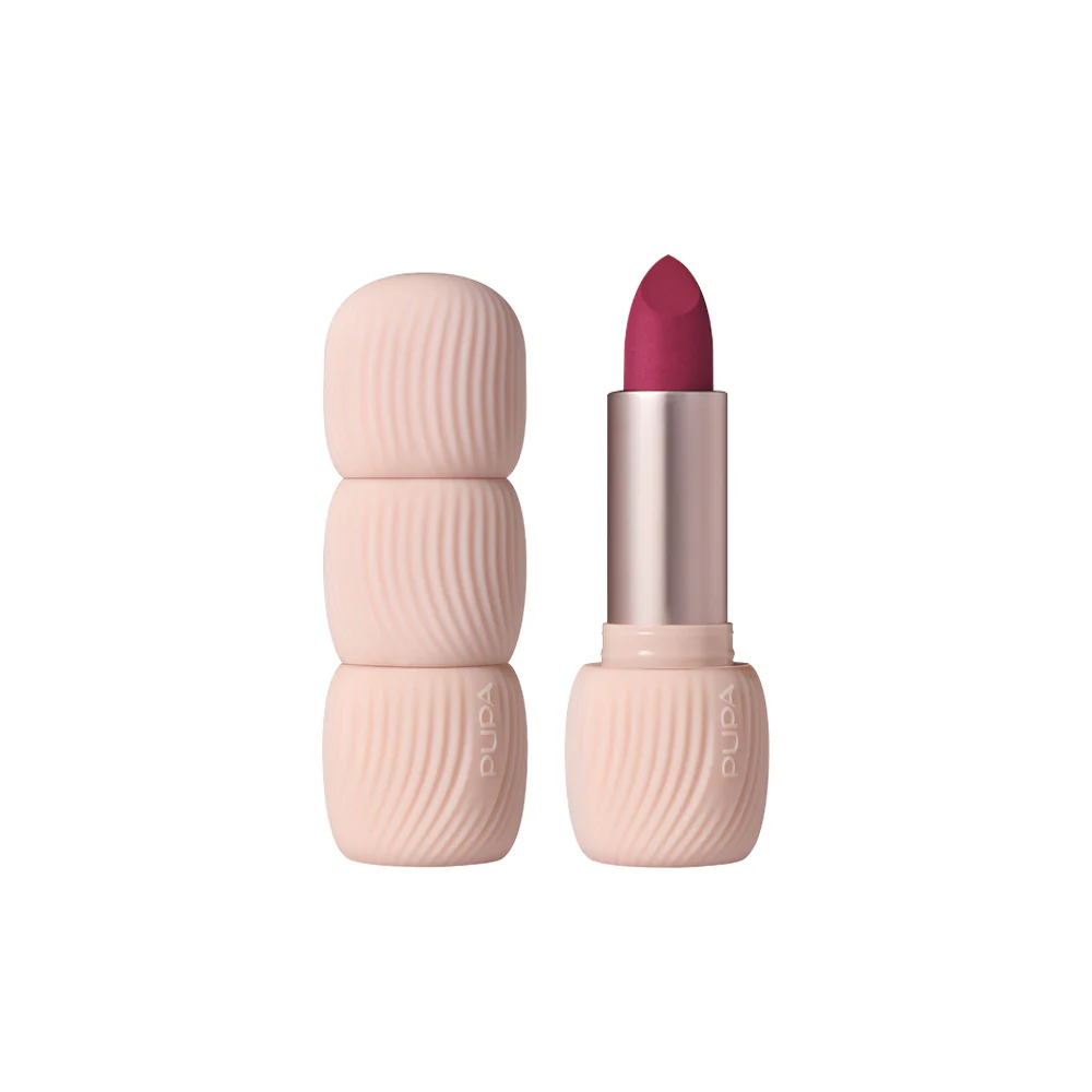 Pupa My Crush Rossetto Matte - Image 10