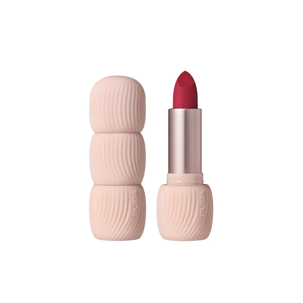 Pupa My Crush Rossetto Matte - Image 12