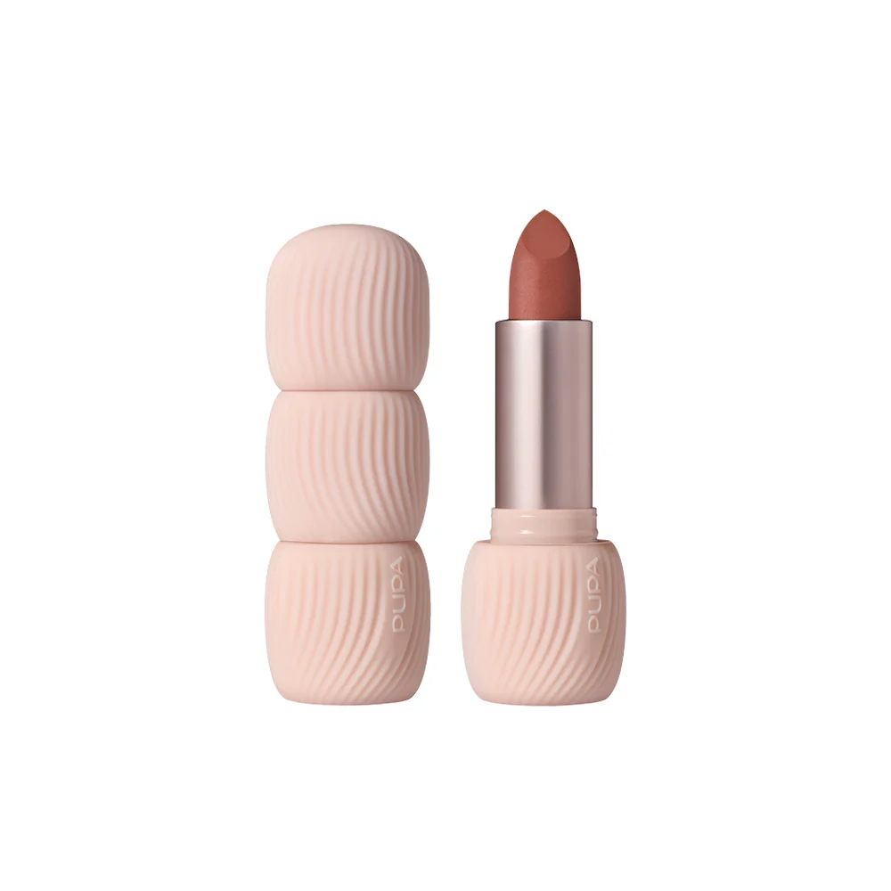 Pupa My Crush Rossetto Matte - Image 13