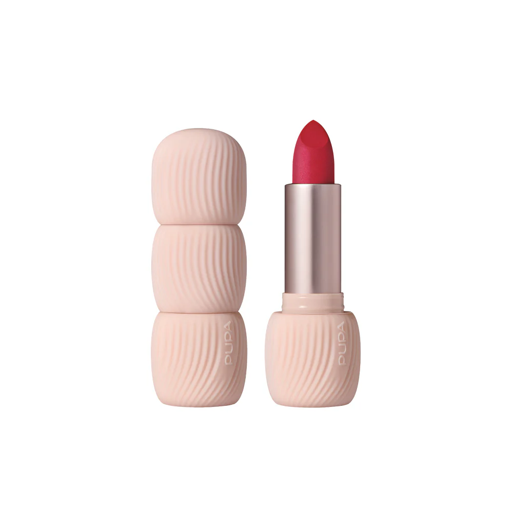 Pupa My Crush Rossetto Matte - Image 14