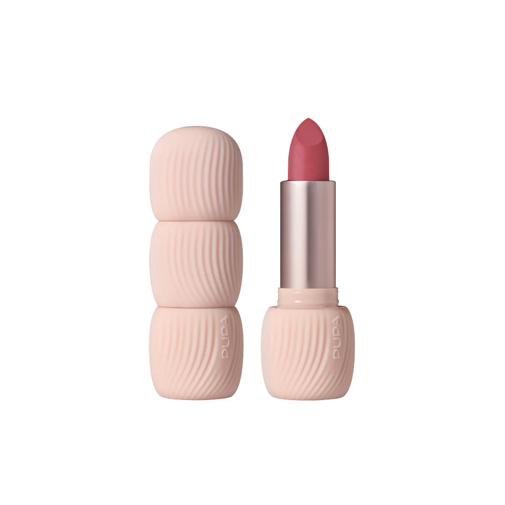 Pupa My Crush Rossetto Matte - Image 15