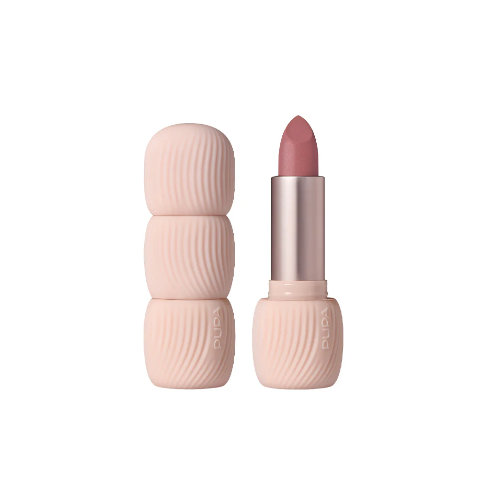 Pupa My Crush Rossetto Matte - Image 2