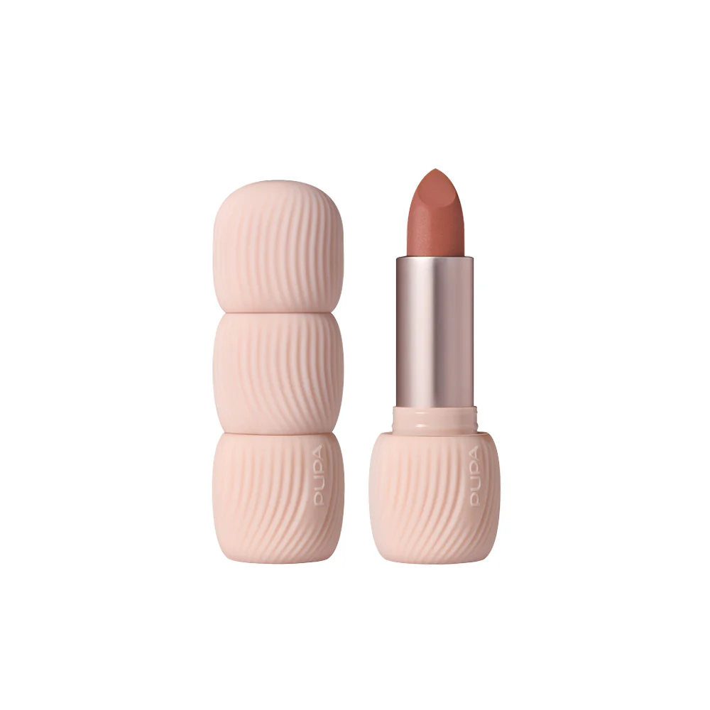 Pupa My Crush Rossetto Matte - Image 3