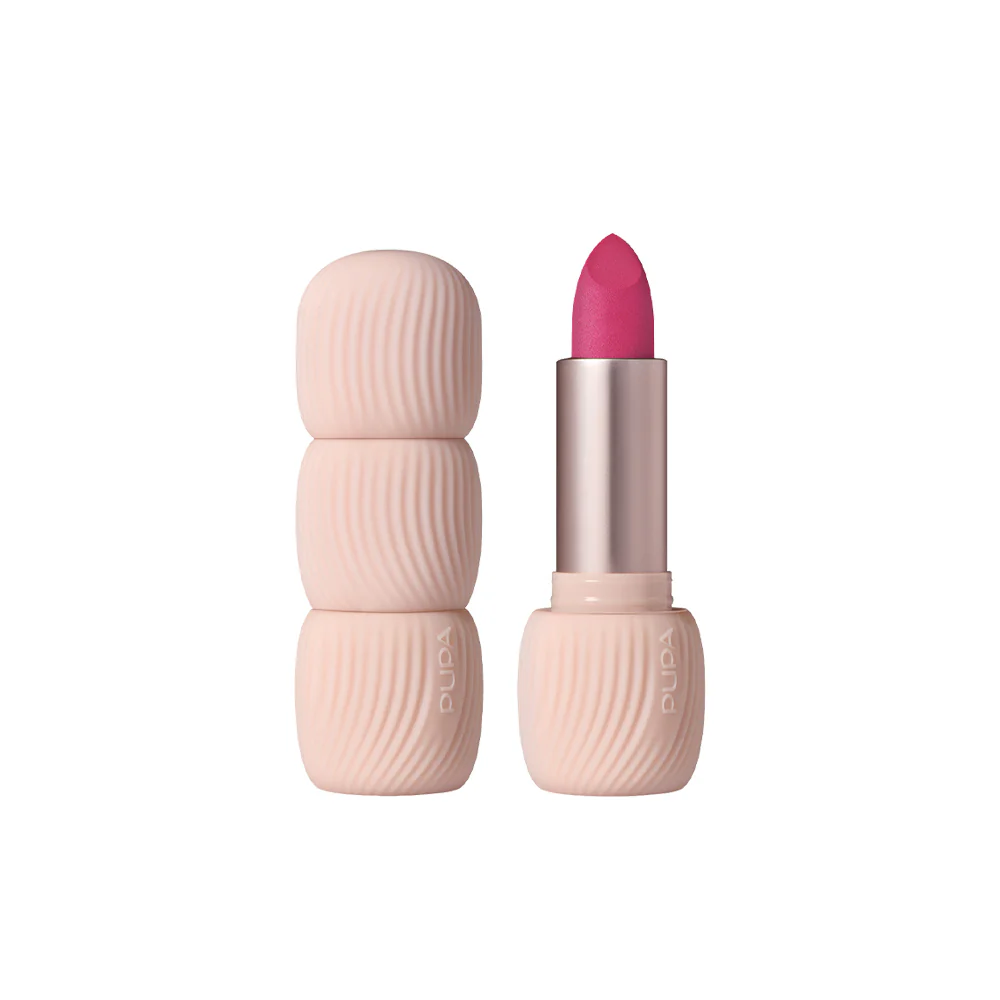 Pupa My Crush Rossetto Matte - Image 4