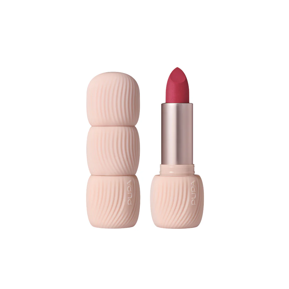 Pupa My Crush Rossetto Matte - Image 7