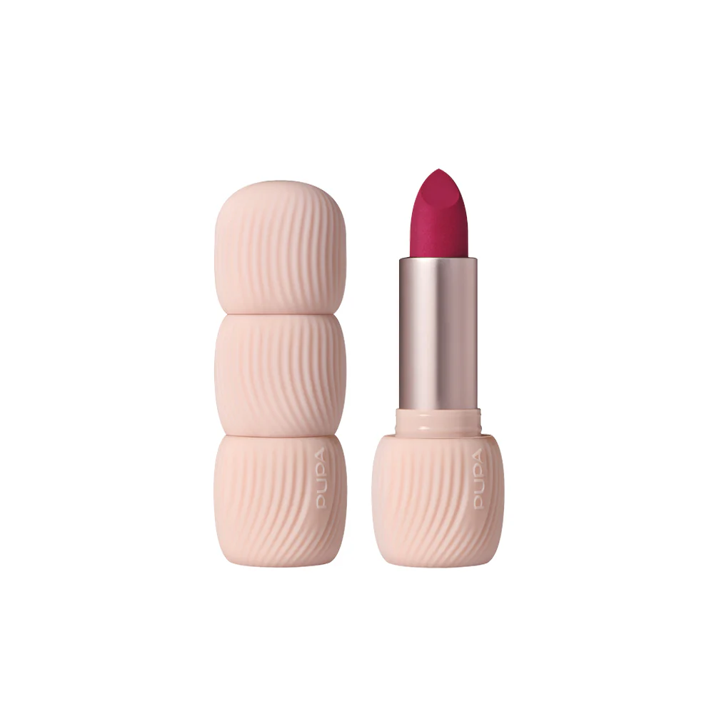 Pupa My Crush Rossetto Matte - Image 8