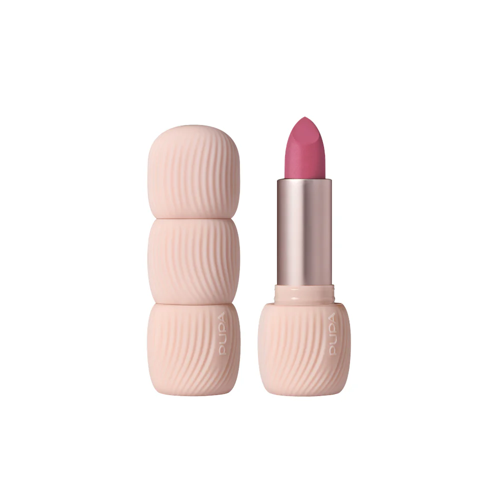 Pupa My Crush Rossetto Matte - Image 9