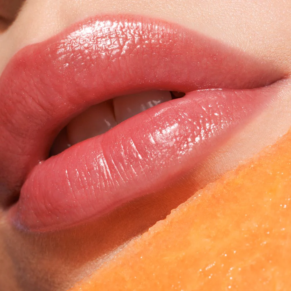 Pleasure Lip Oil Stylo - Image 10