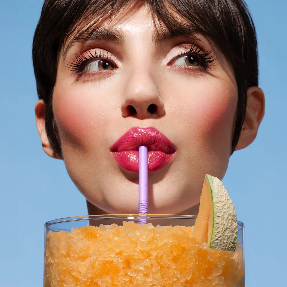 Pleasure Lip Oil Stylo - Image 12