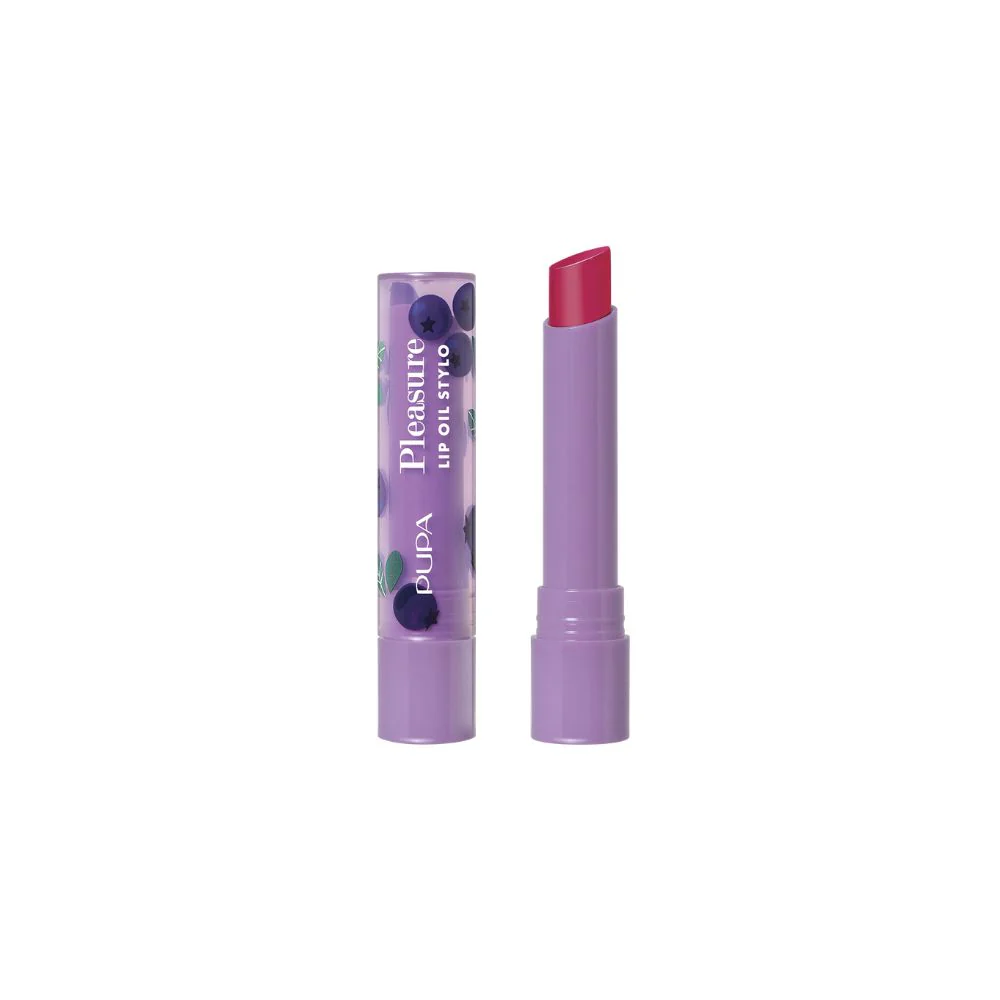 Pleasure Lip Oil Stylo - Image 13