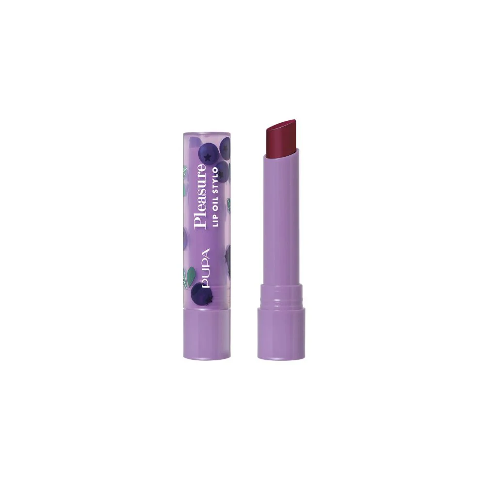 Pleasure Lip Oil Stylo - Image 17