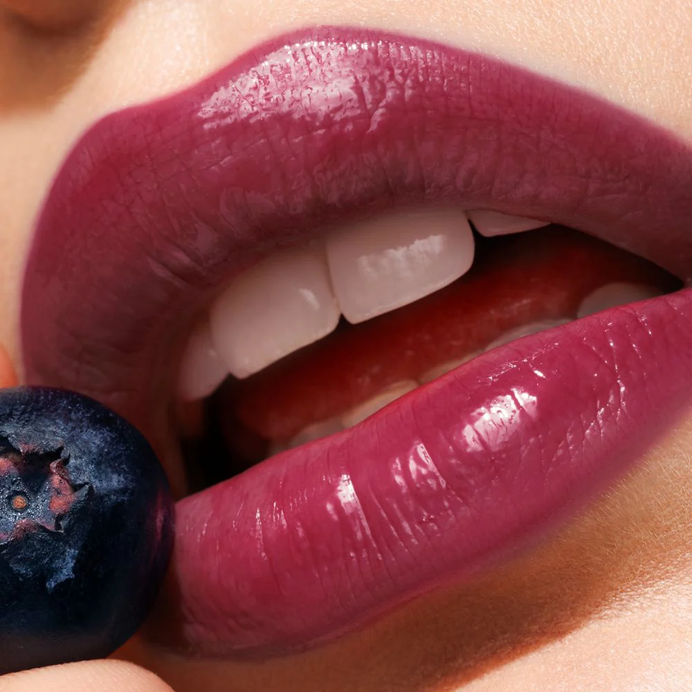 Pleasure Lip Oil Stylo - Image 18