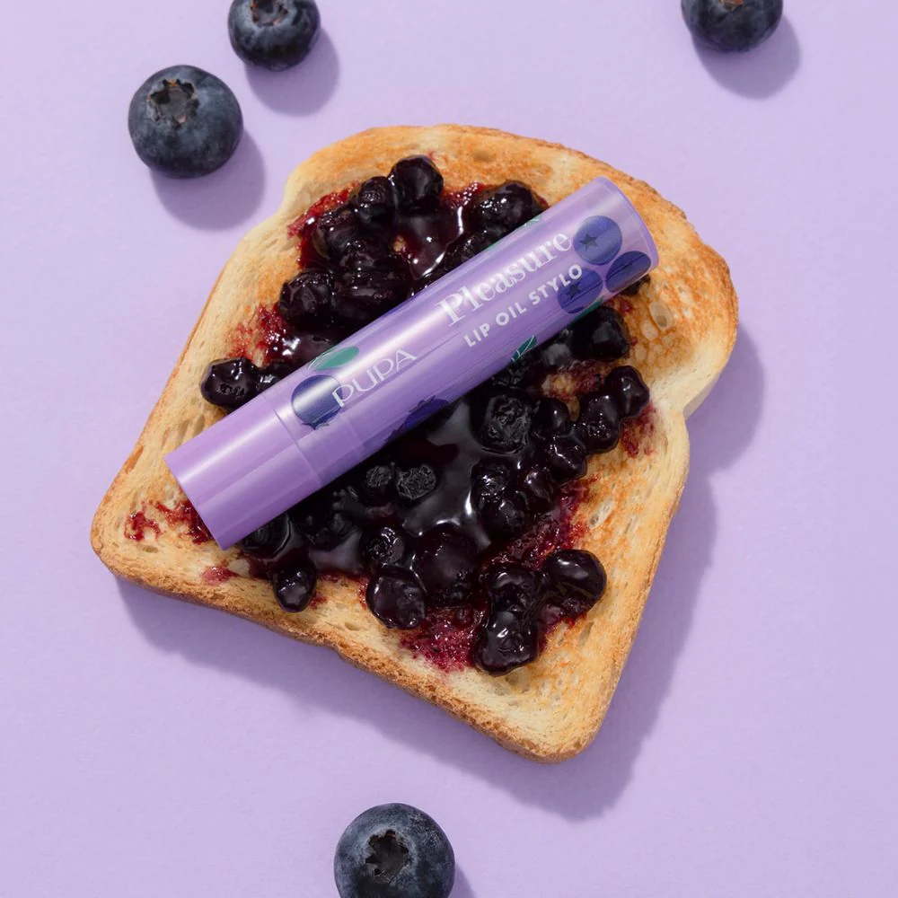 Pleasure Lip Oil Stylo - Image 19