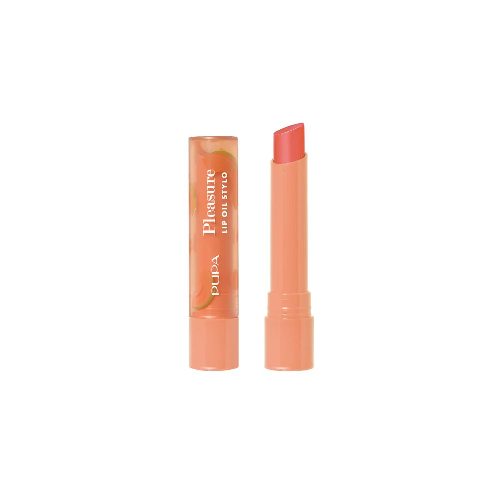 Pleasure Lip Oil Stylo - Image 21