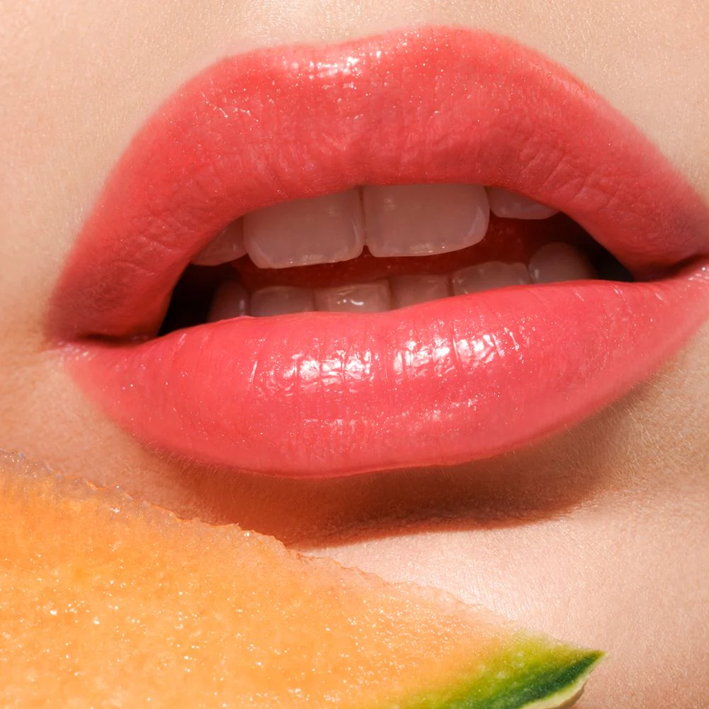 Pleasure Lip Oil Stylo - Image 22