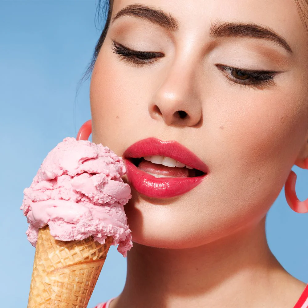 Pleasure Lip Oil Stylo - Image 4