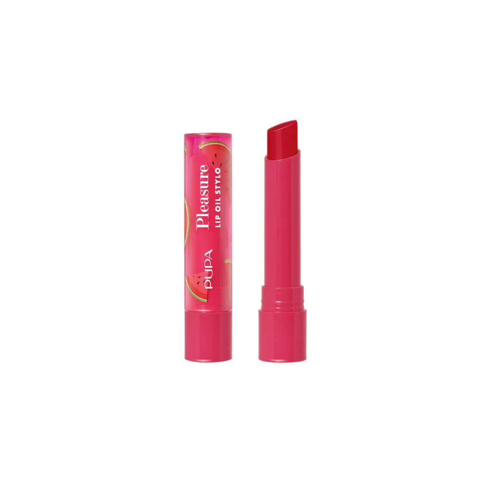 Pleasure Lip Oil Stylo - Image 5