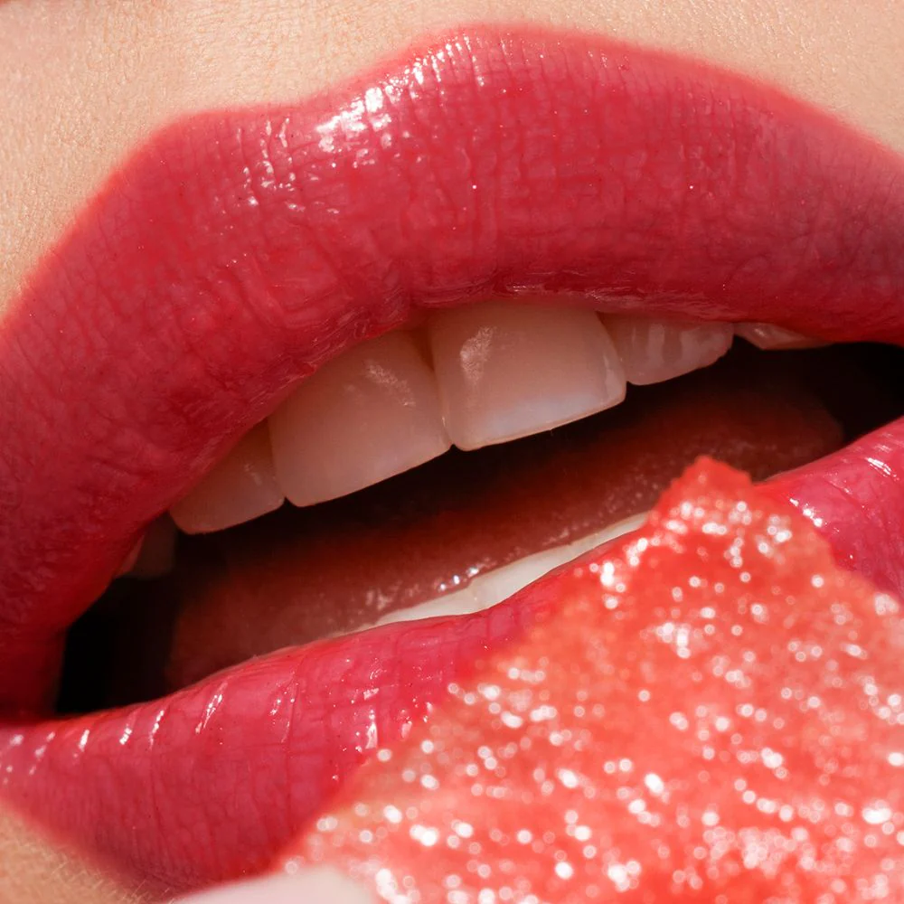 Pleasure Lip Oil Stylo - Image 6