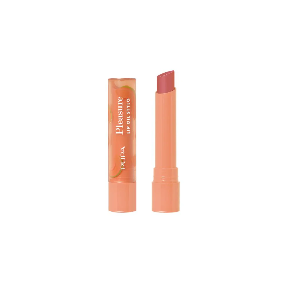 Pleasure Lip Oil Stylo - Image 9