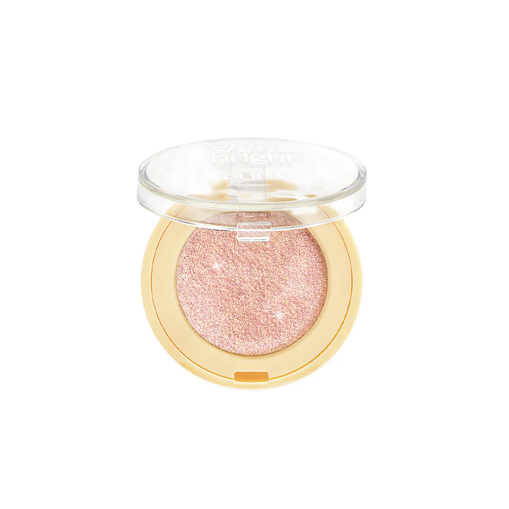 Shine Bright Ombretto - Image 5