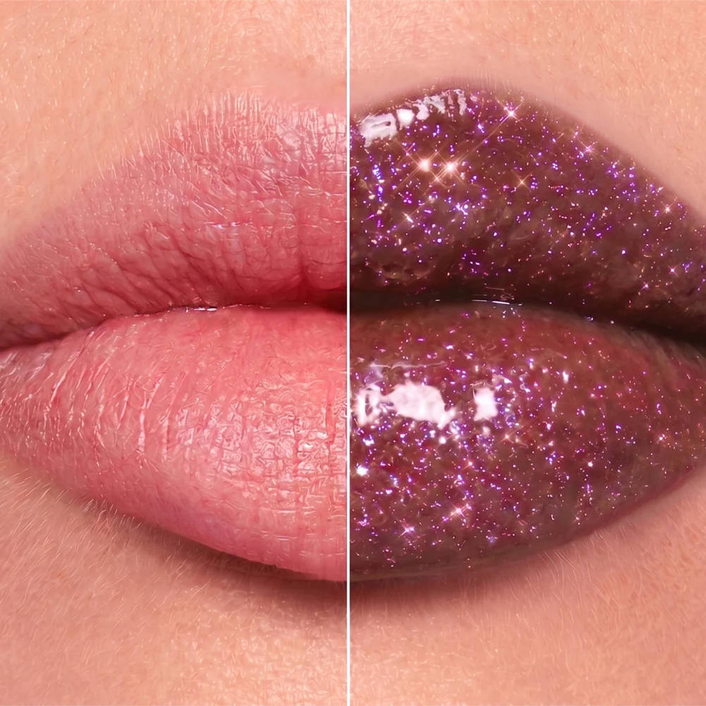 Shock Plump Bling Bling - Image 10