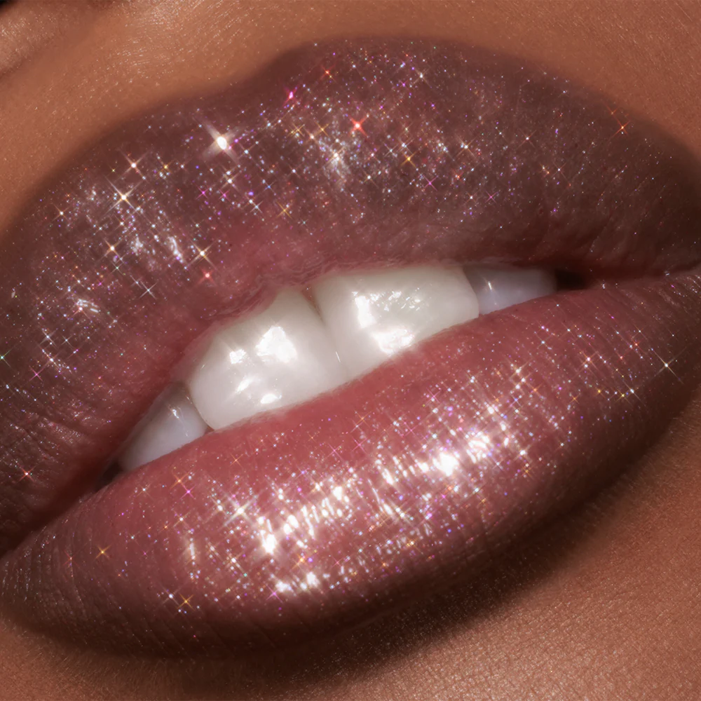 Shock Plump Bling Bling - Image 12
