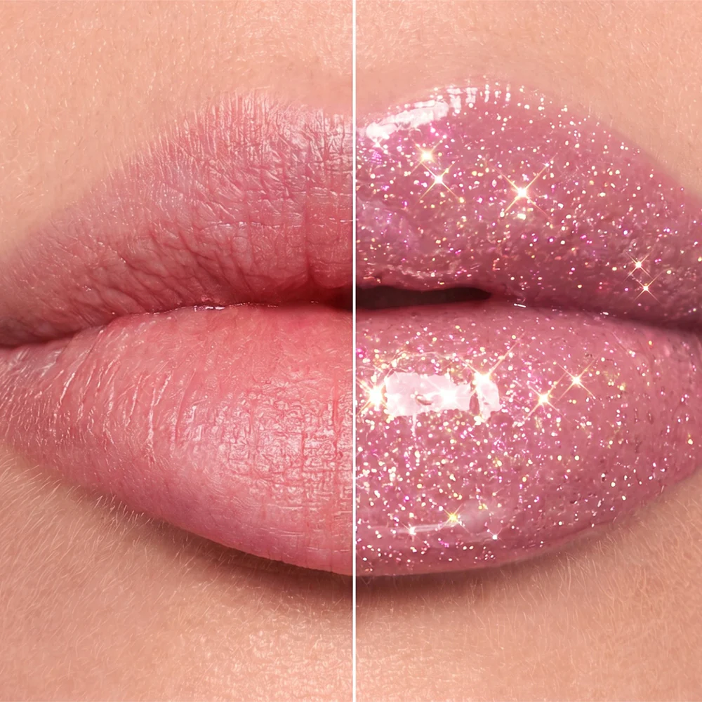Shock Plump Bling Bling - Image 13