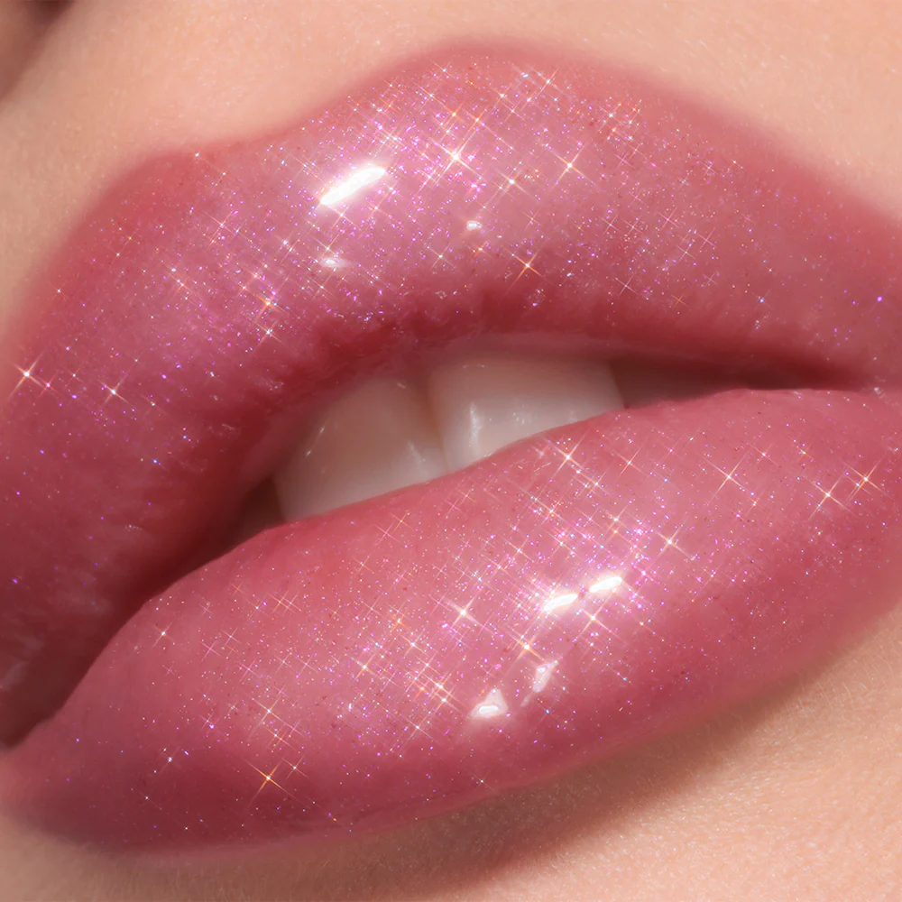 Shock Plump Bling Bling - Image 2