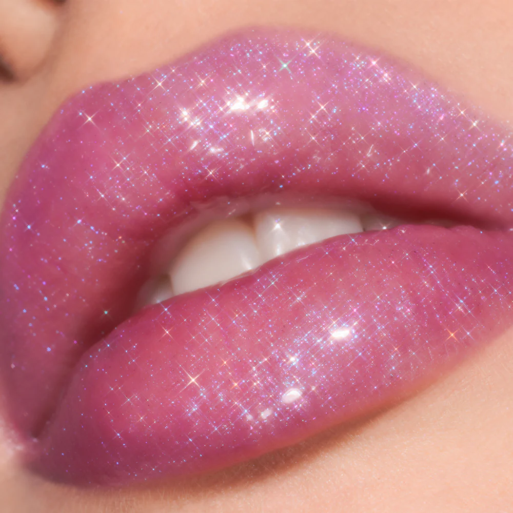 Shock Plump Bling Bling - Image 5