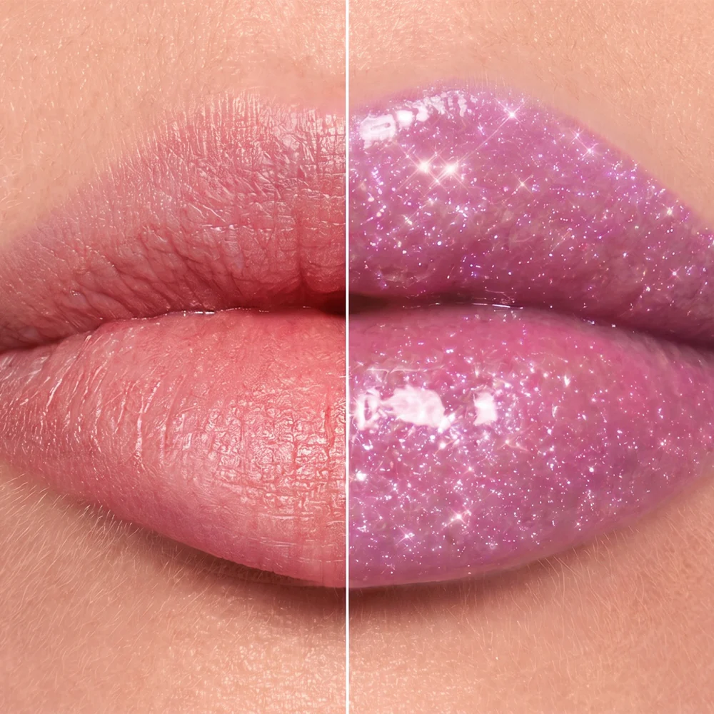 Shock Plump Bling Bling - Image 6