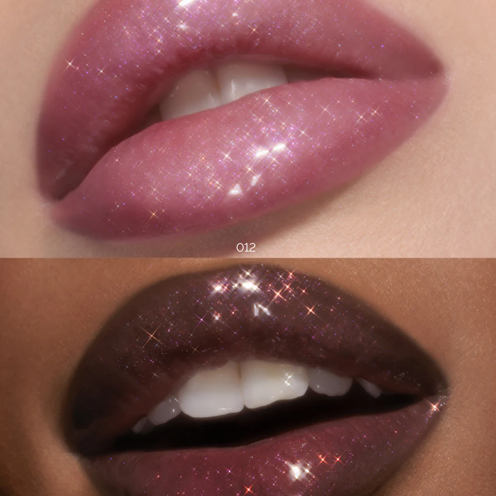 Shock Plump Bling Bling - Image 7