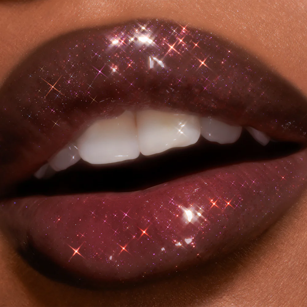 Shock Plump Bling Bling - Image 9