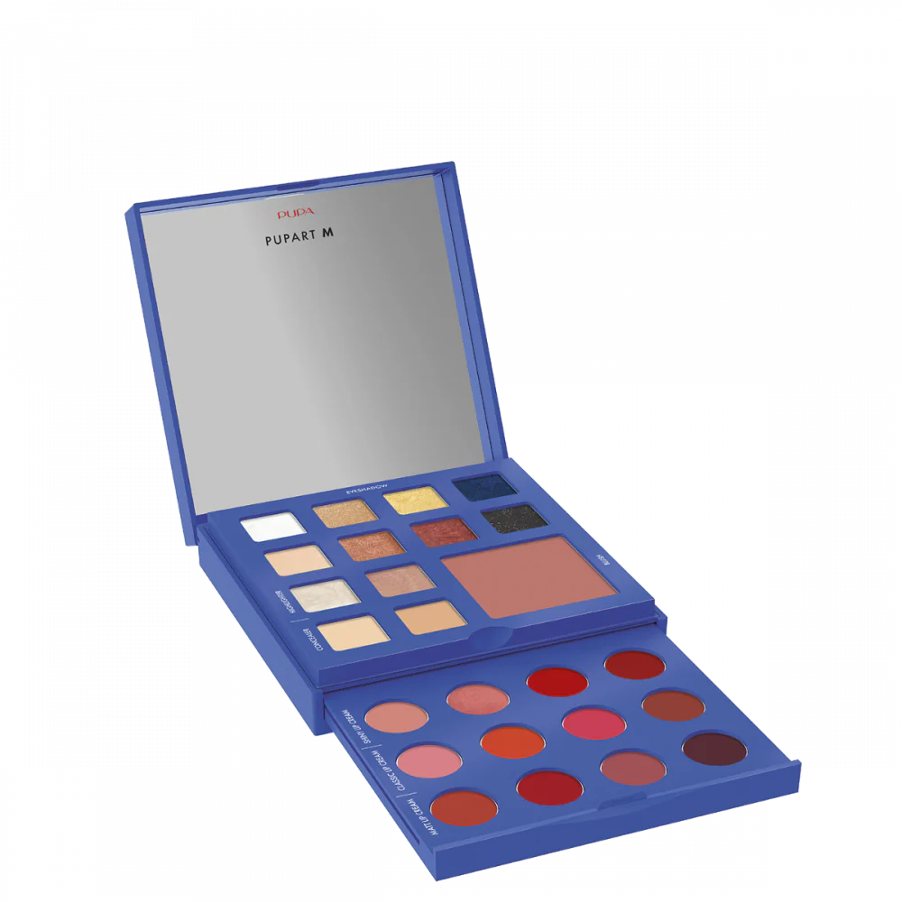 Pupart M - Image 4