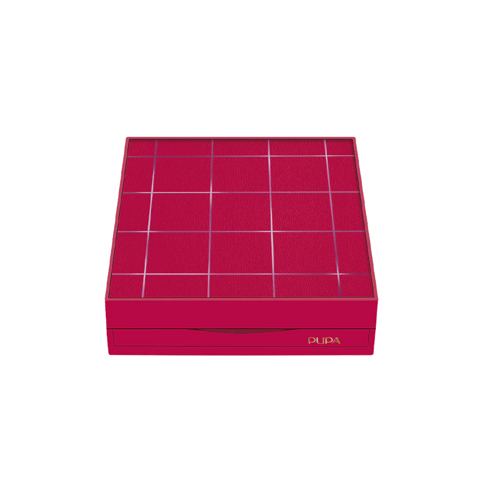 Pupart M Trousse - Image 2