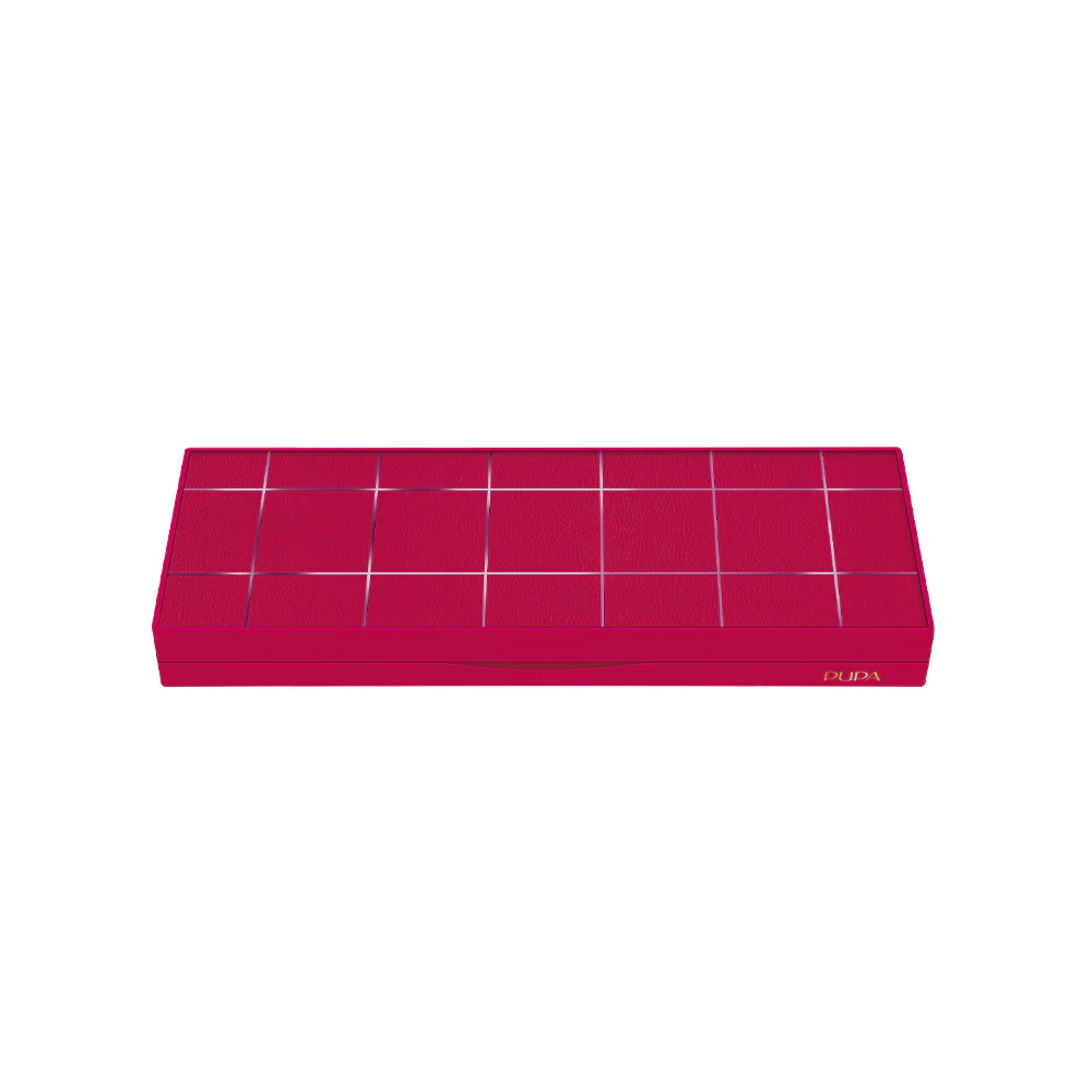 Pupart S Make-up Palette - Image 2