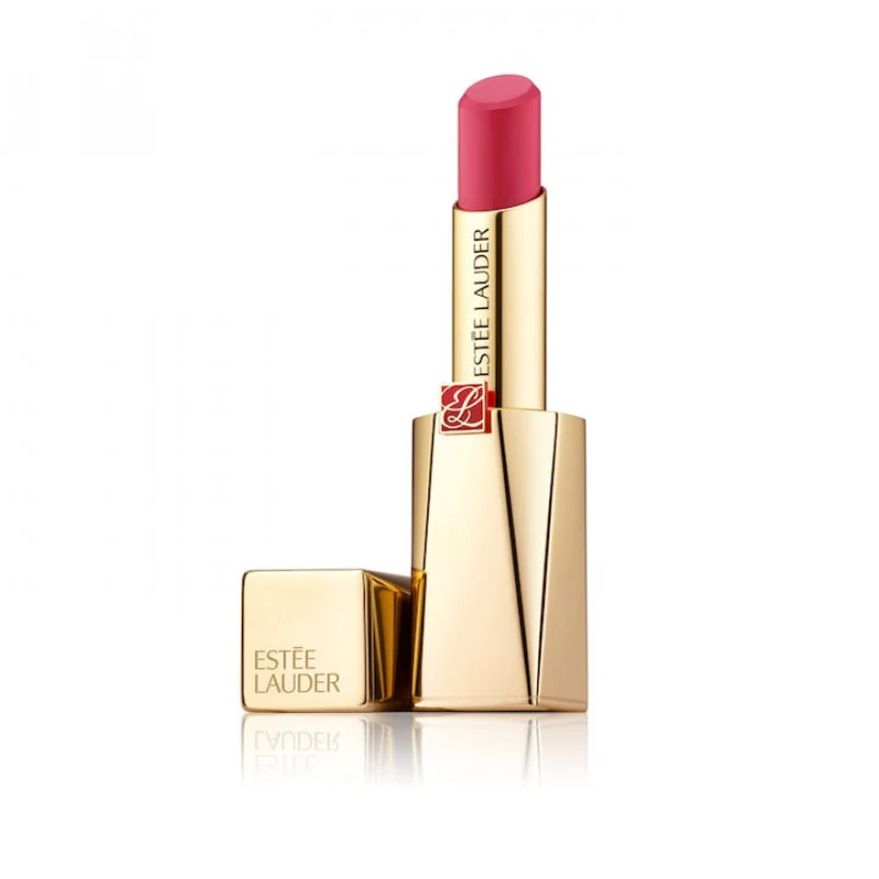 Pure Color Desire - Image 11