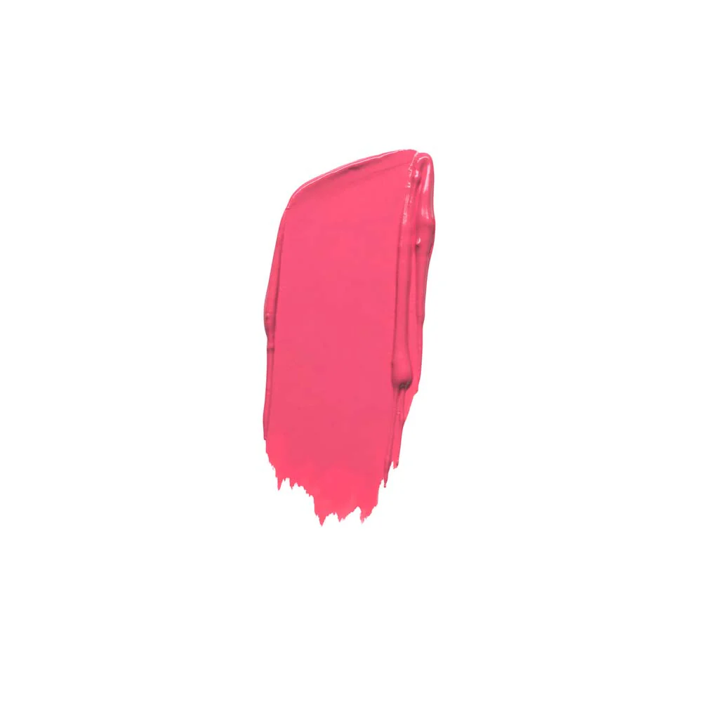 Pure Color Desire - Image 12