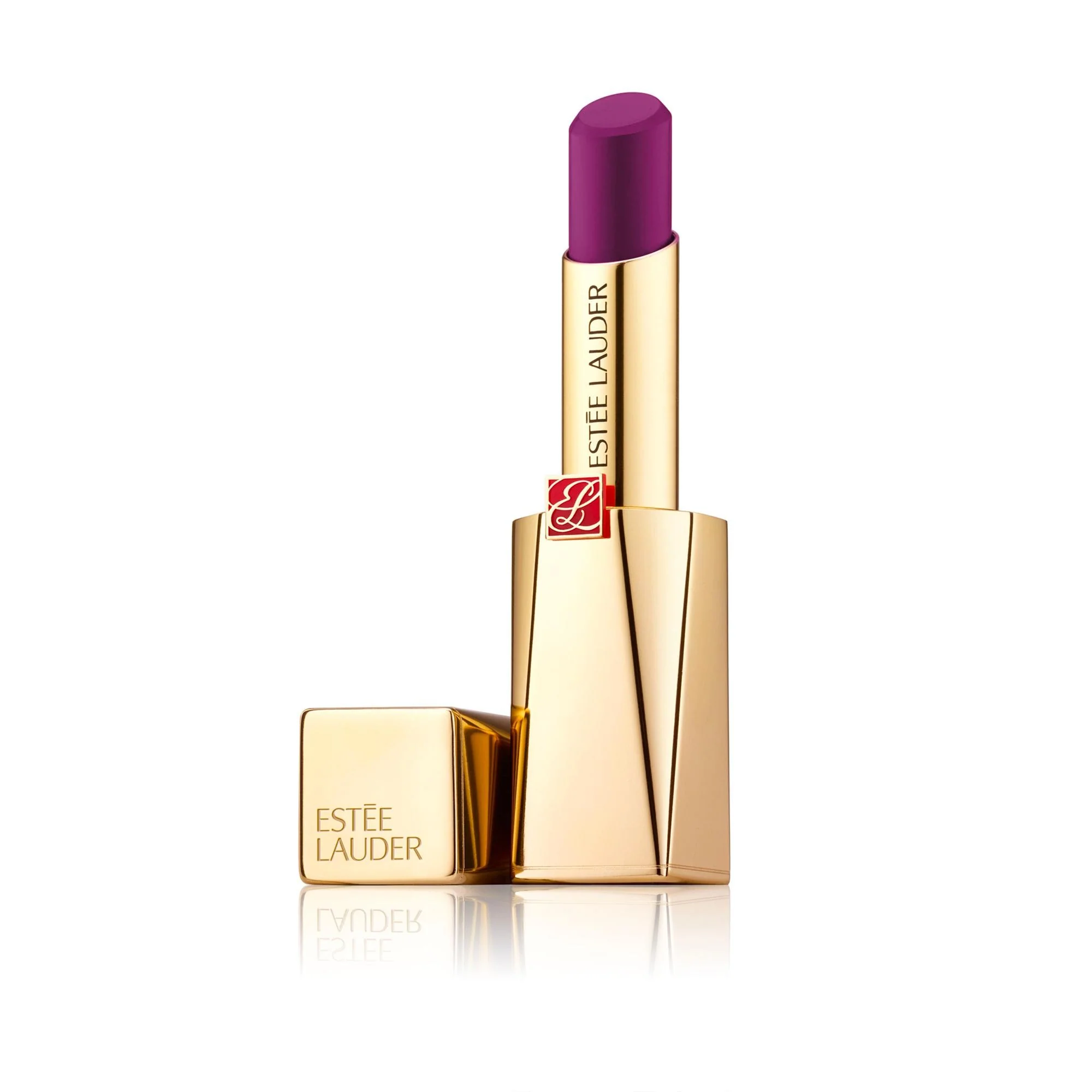 Pure Color Desire - Image 13
