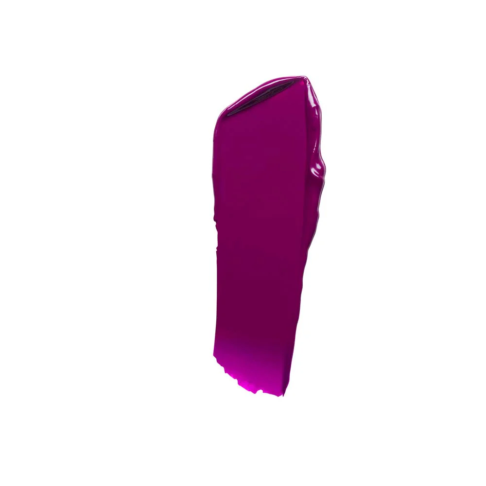Pure Color Desire - Image 14