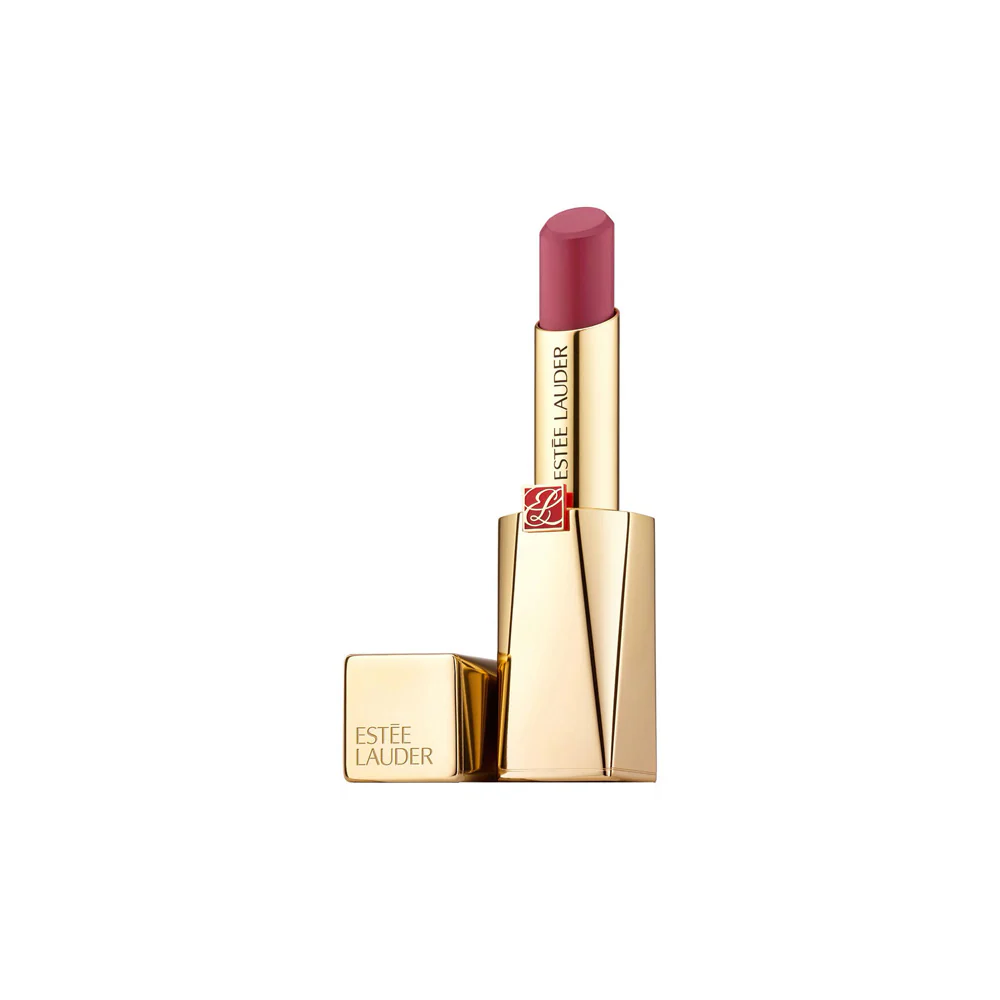 Pure Color Desire - Image 15