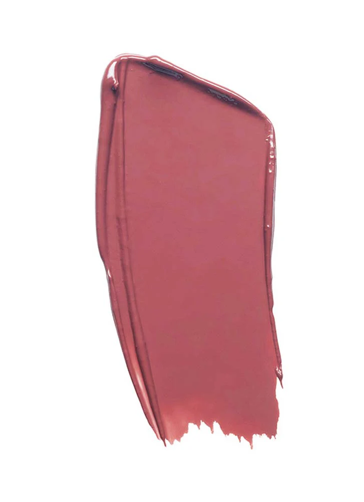 Pure Color Desire - Image 16