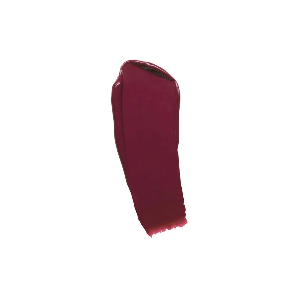 Pure Color Desire - Image 18