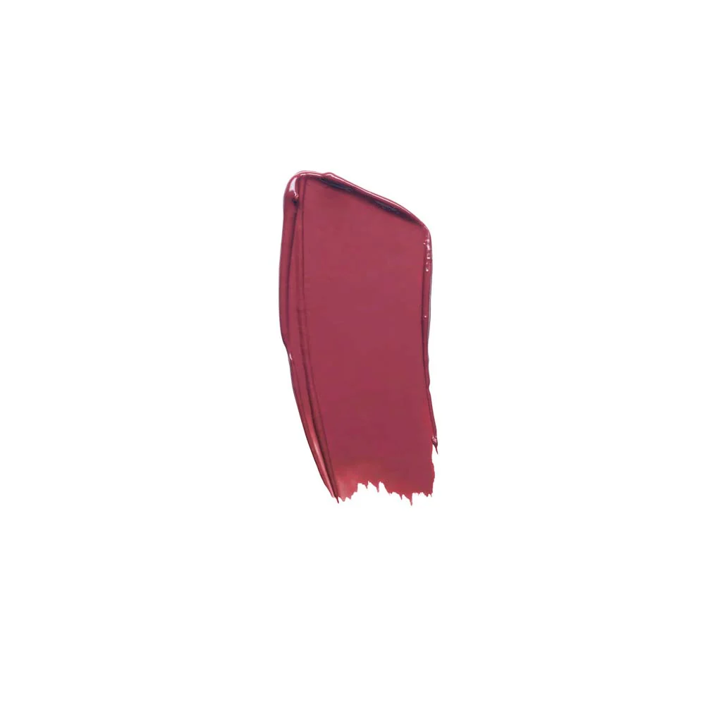 Pure Color Desire - Image 2