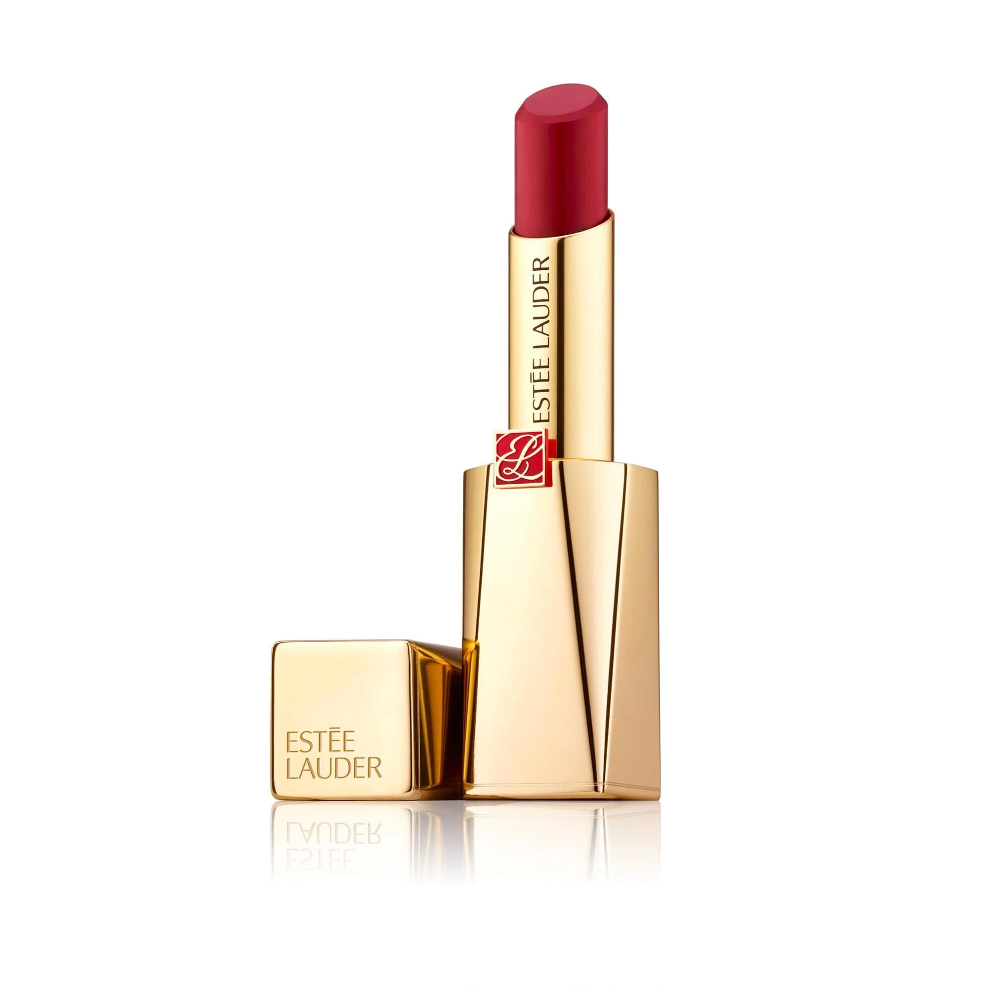 Pure Color Desire - Image 20