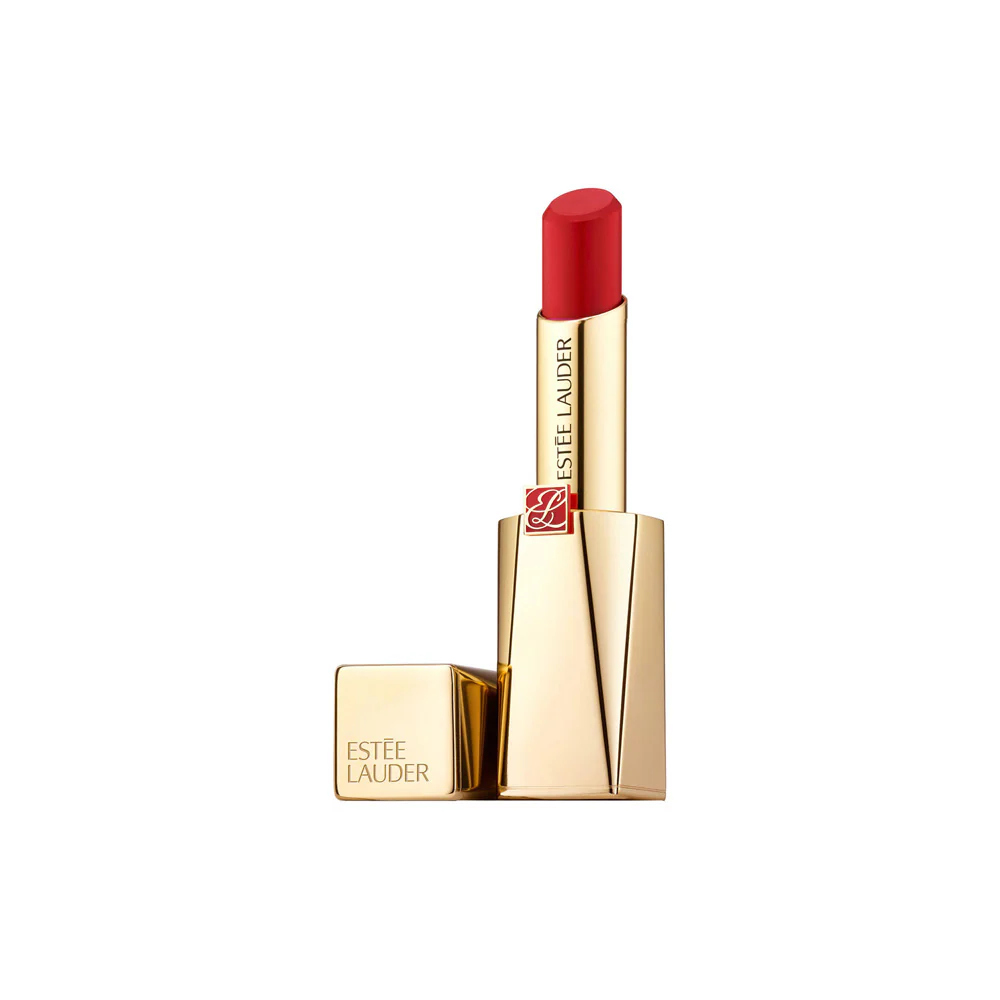 Pure Color Desire - Image 21