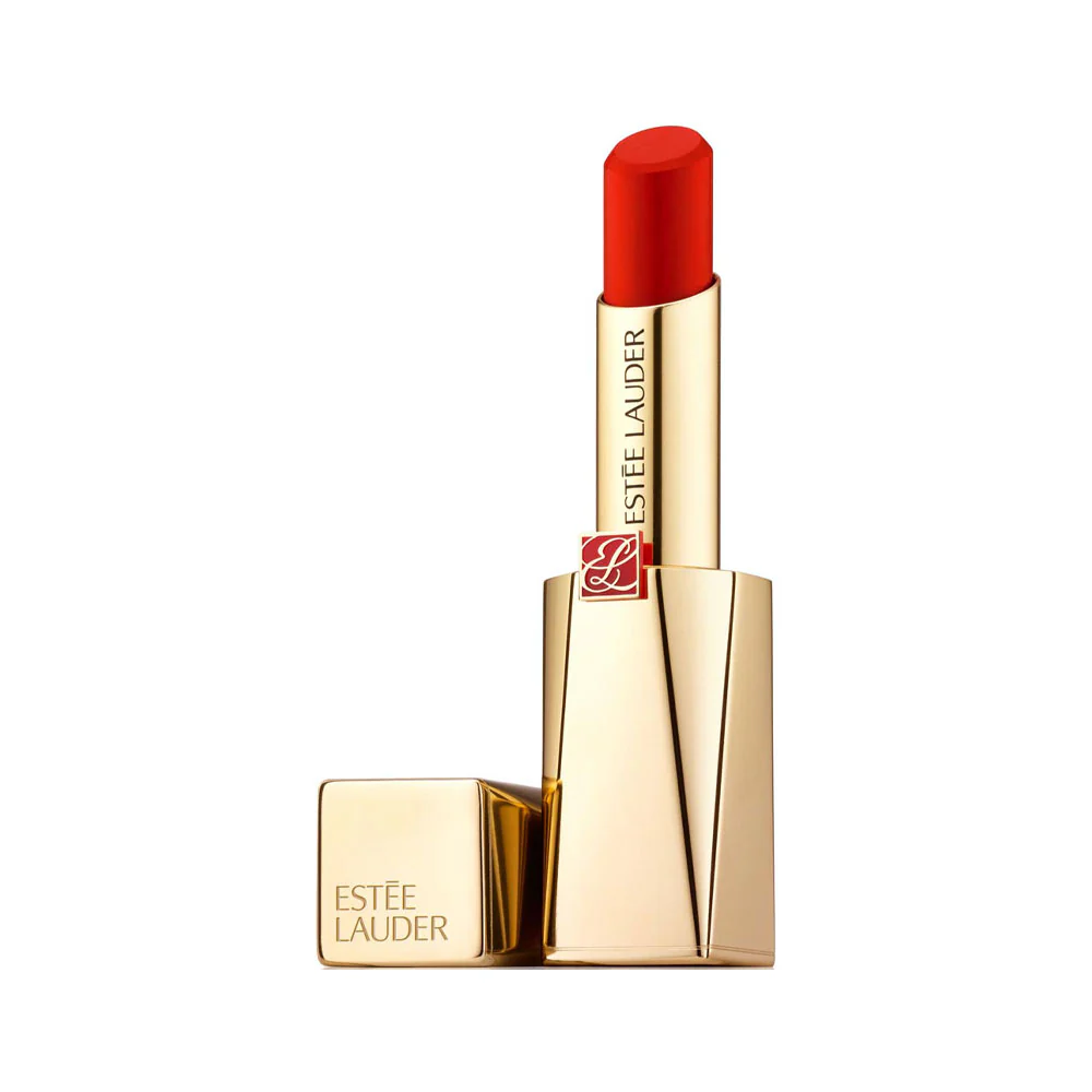 Pure Color Desire - Image 23