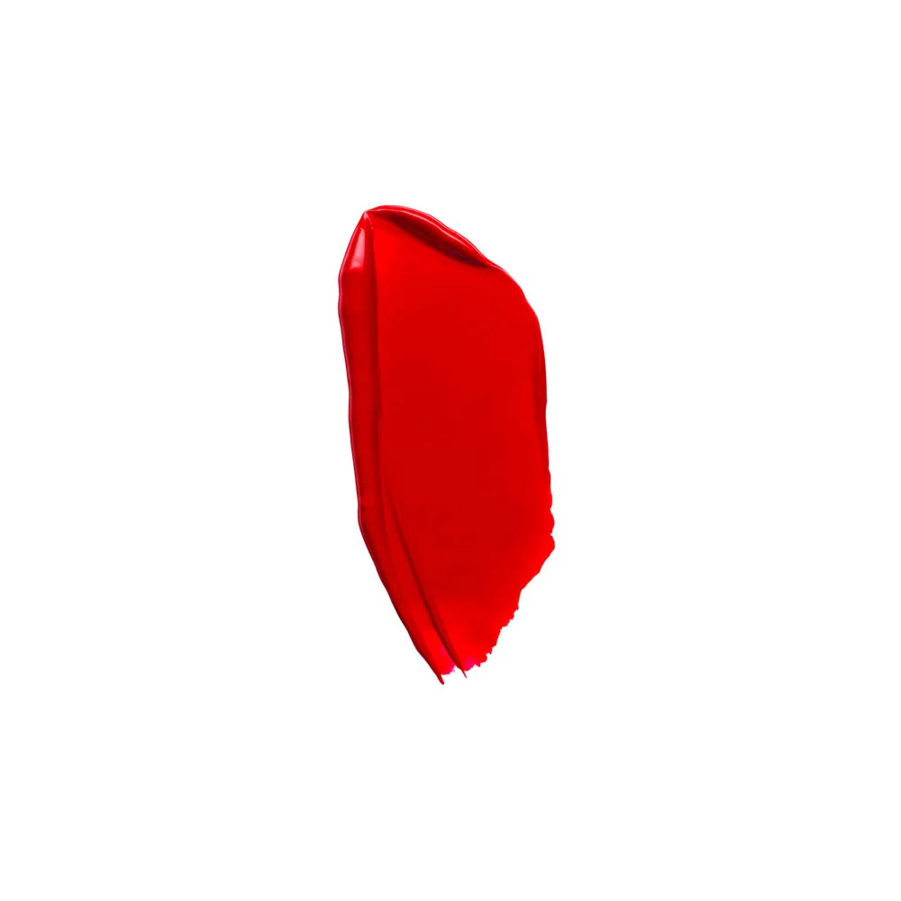 Pure Color Desire - Image 25