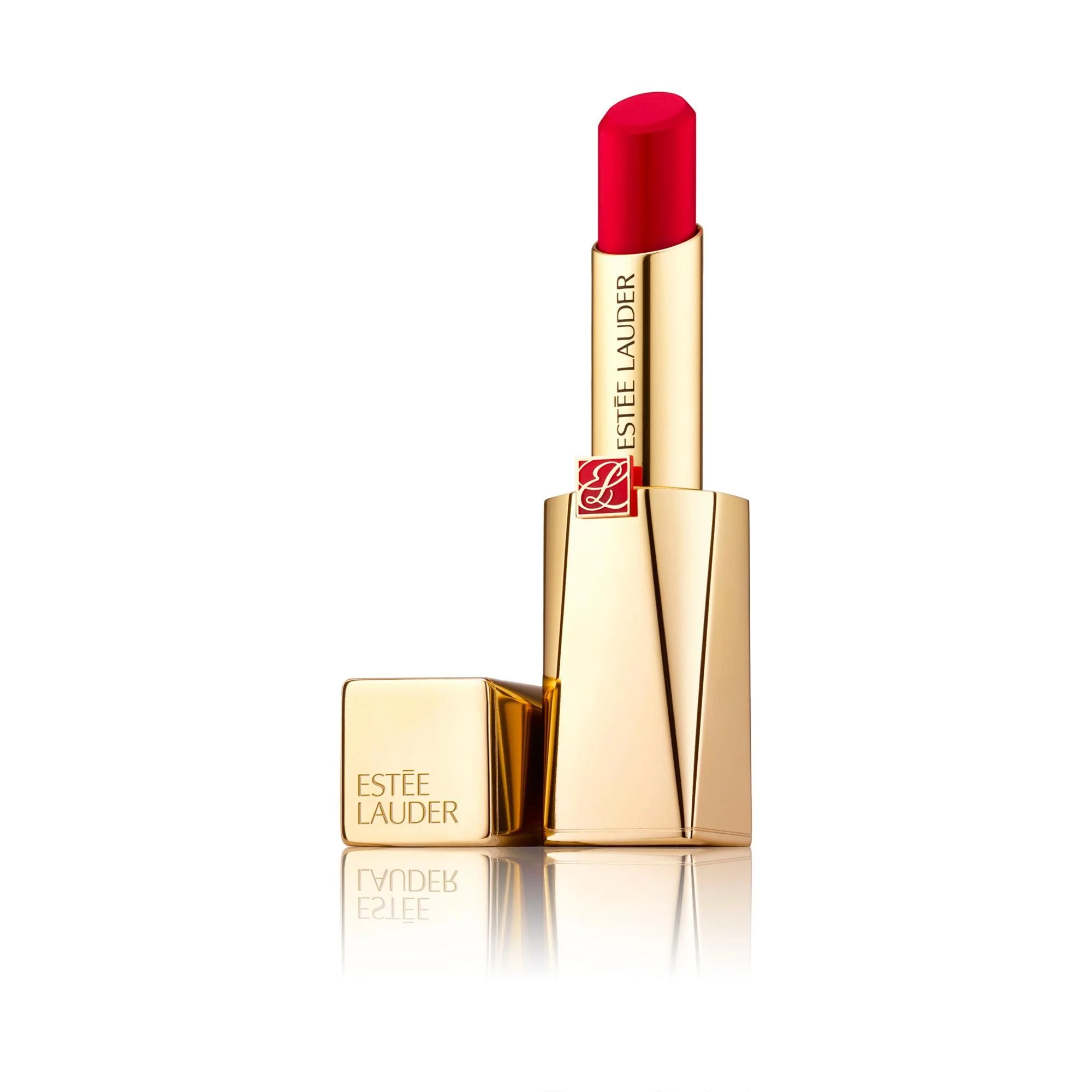 Pure Color Desire - Image 26
