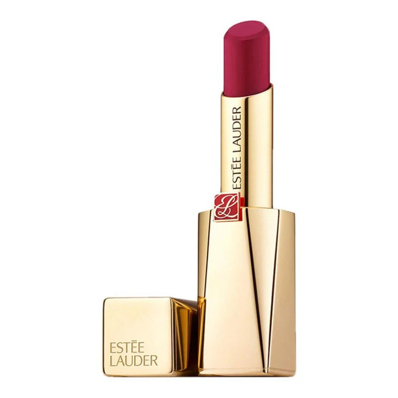 Pure Color Desire - Image 28