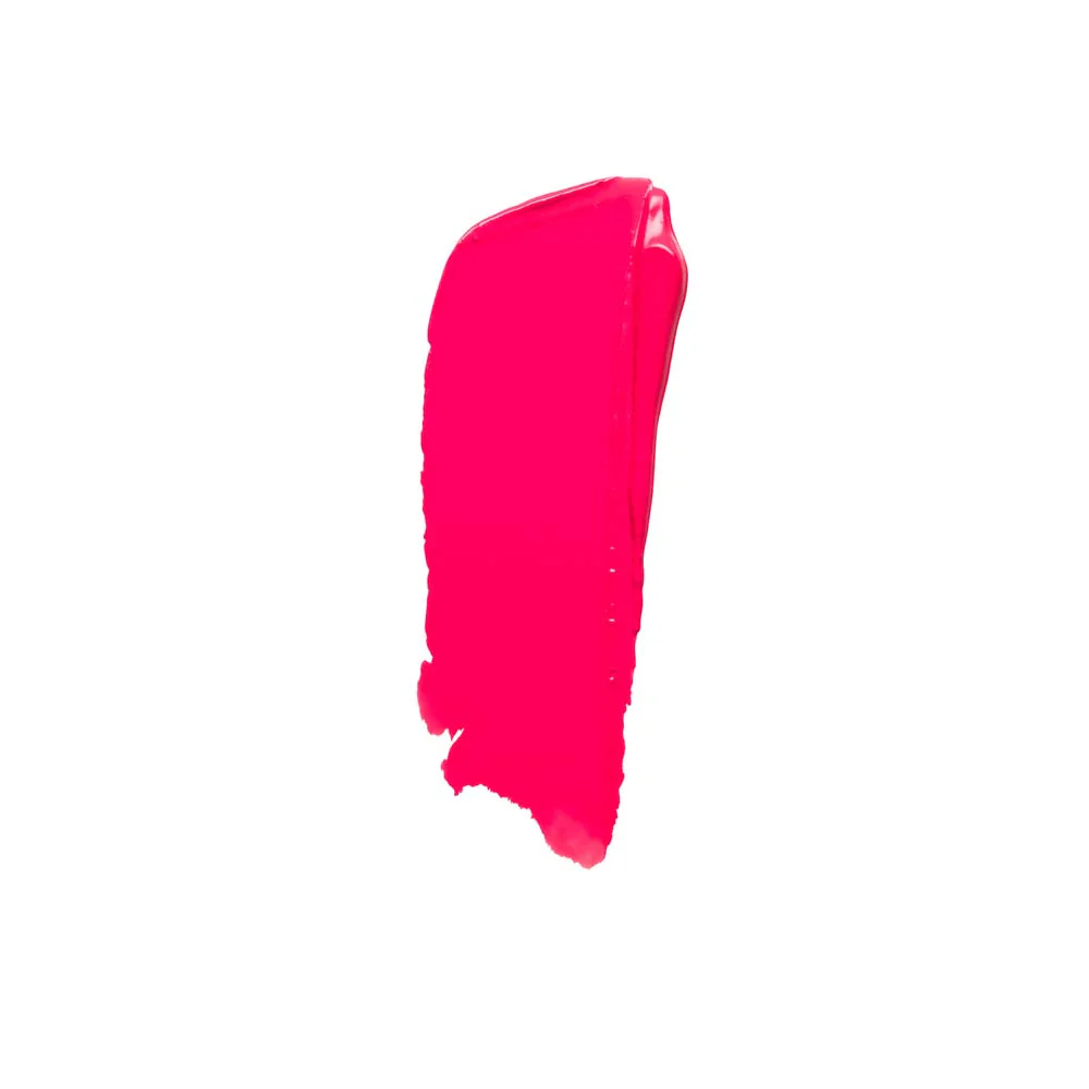 Pure Color Desire - Image 29